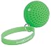 Produktbild Manhattan Sound Science Atom - leuchtender Bluetooth-Lautsprecher grün 162364