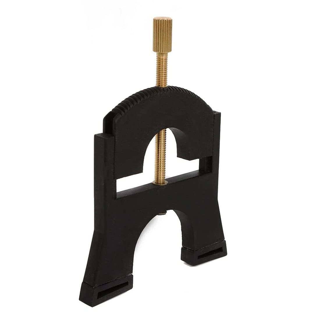 Elevador de cuerdas de violonchelo de 50 g, tamaño 1/4-4/4, herramientas de violonchelo, accesorio de luz fuerte