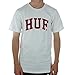 HUF Men's Pursuit T-Shirt