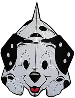 Skydog Kites 35