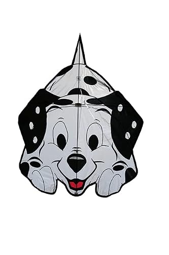 Skydog Kites 35" Puppy Kite