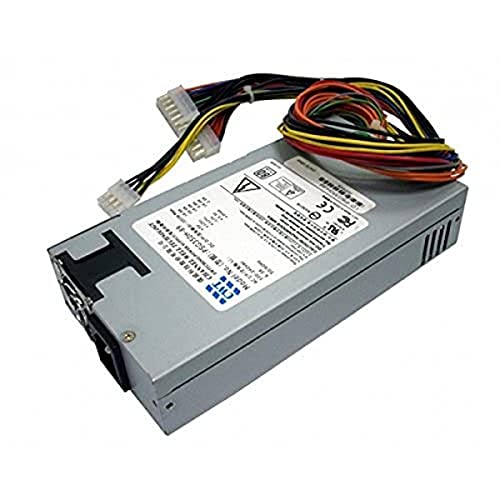 Fuente de alimentaciã“n qnap power supply for 8