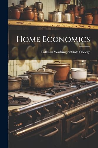 Home Economics