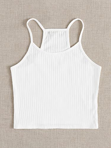 Aahwan cotton top – image 3