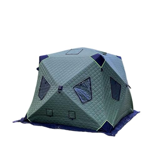 ~pACXtBbVOegBgAhƖhᐫɗDAOł̒ނɍœKłB2̃hA4̑AɊJ܂Bˌ^̒ʋCƓXg[up̒ʋCAgɍ߂܂Bꂽegt[͊őϋvA݉c