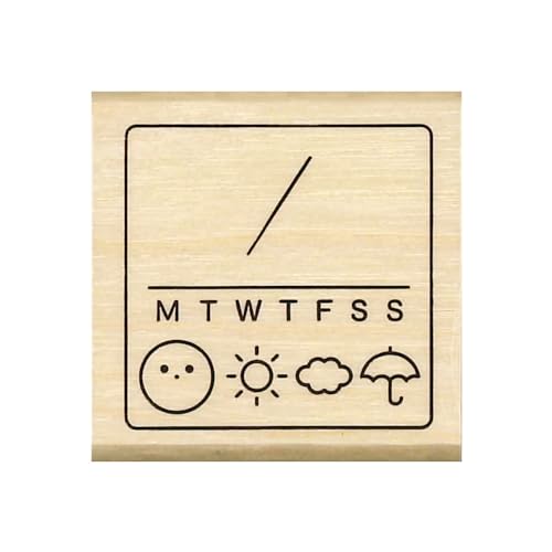 ǂ̂ X^v N#蒠͂񂱕 TԂVC 0412-001