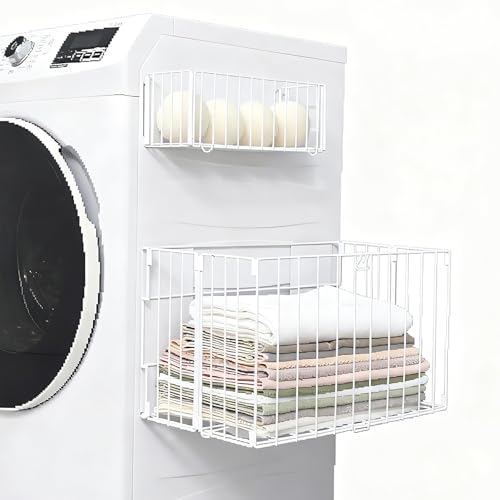 }Olbg ܂肽ݎ[oXPbg @ }Olbg [ X`[ ͎ h[bN h[[ }Olbg܂ݒI C[I ① Ǌ| ȃXy[X  X RpNg(zCg) (Small)