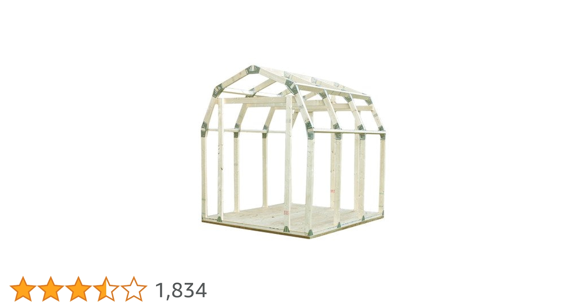 41IM8b3-b2L.jpg_BO30,255,255,