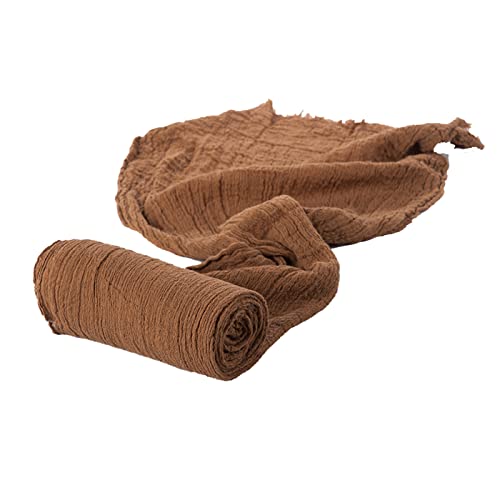 [JILIMI] ԂQܐV ʐ^}bg łpi  O?R DIYVtHguPbg ʐ^bv xr[\tgʐ^wi}bgO j̎q̎qp uPbg  Ԃ  ʐ^̓ ѕz Xgb` 