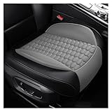 Esta funda de asiento reduce el desorden y el tiempo de limpieza, reduce el desgaste diario y prolonga la vida útil del interior de su coche, preservando su belleza.