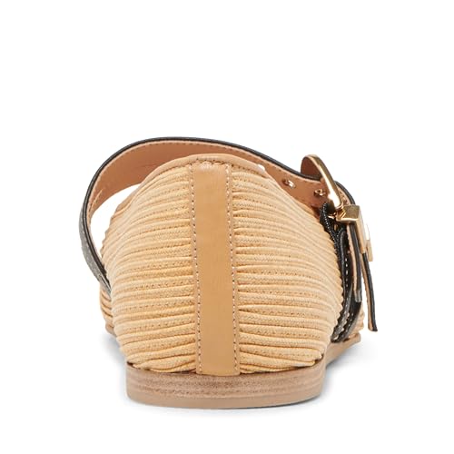 Image of Dolce Vita Women's Baylee Flats