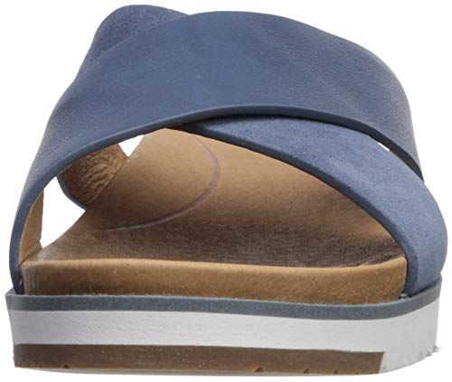 UGG 1018901