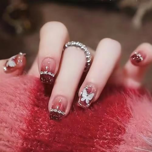 ISHR lC`bv  V[g 24 t  Cbh U a lCV[ H~  lC JԂg ԉ   l w Ǝ(K1, ~fBA)