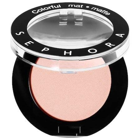 SEPHORA COLLECTION Colorful Eyeshadow 207 Lazy Afternoon