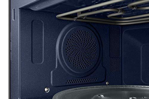 Samsung-MC35R8088LCET-Horno-microondas-combinado-35-litros-1400-W-parrilla-XXL-con-plato-Dorador-y-vaporera-porcelana