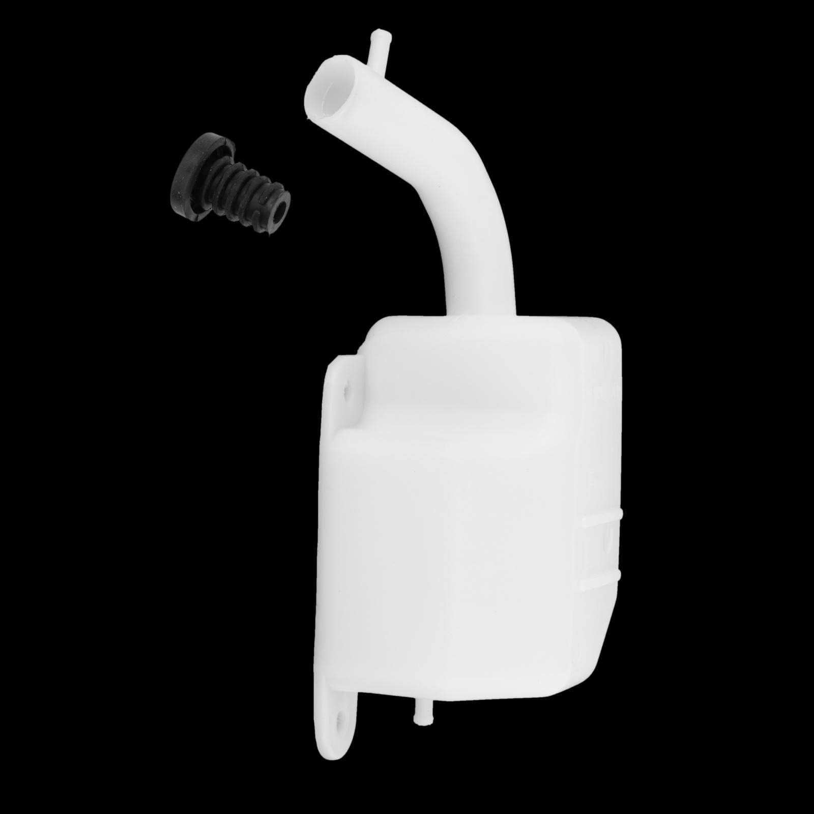 de depósito de, Piezas para LTZ 400 para LT- 2003-2008, 2003 2004 2005 2006 2007 2008