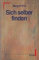 Sich selber finden - bk957 3612230042 Book Cover
