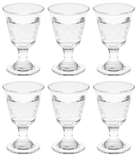 ~؎q 65ml×6Zbg 39829-76