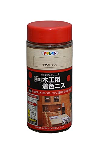 ATqy ؍HpFjX 300ML cN