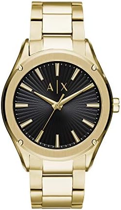 dock station jbl on beat micro