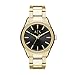 Produktbild Armani Exchange Herren Analog Quarz Uhr mit Edelstahl Armband AX2801