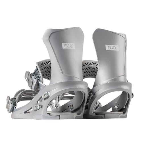 �t���b�N�X�iFLUX�j �X�m�[�{�[�h�r���f�B���O DS F26DSS �i�V���o�[/�r/Men's�j