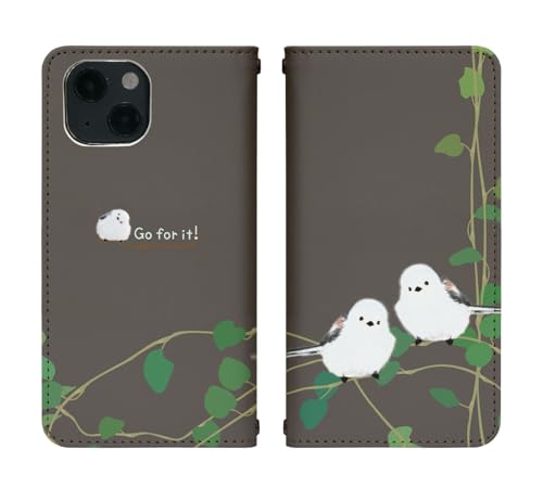 Google Pixel 10a docomo �p �P�[�X �x���g�Ȃ� �蒠�^ �J�o�[ �X�}�z�P�[�X bn823(G) �� ���� �V�}�G�i�K ���� �A�j�}�� ���ӂ���