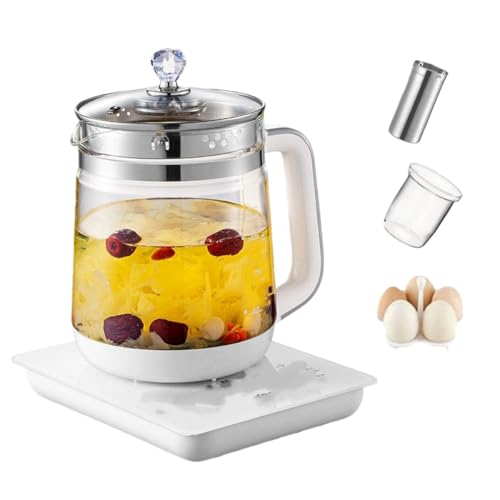 AOUTN??}{ B{ dC xߕtCeʁCۉ??C\Ȃǂ̋@\CϔM Ώh~ 󕰂h~@\  CR[q[C~NCCCX^g[ dq  ϔM B (Ɨ^}V + + V`-