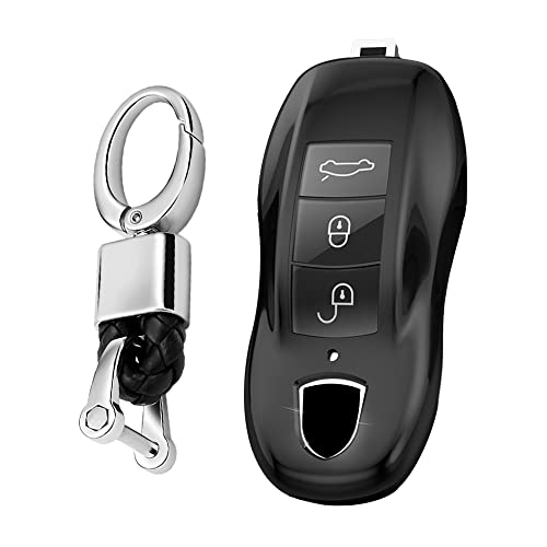 KUNIO |VFp L[Jo[ L[z_[ L[P[X  IV VR  Porsche 911 918 992 J J PC} pi[ JCG }J 14N 15N 16N _ y ANZT[ h~ ϖC