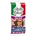 Stella D'oro Cookies, Lady Stella Assorted Cookies, 10 Oz (Pack of 2)
