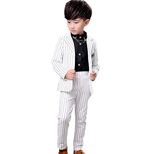 q X[c tH[} j̎q  w LbY ^LV[h ܎O Ǝ  \ wZ XgCv j WjA 110 120 130 140 150 160 Lucky kids