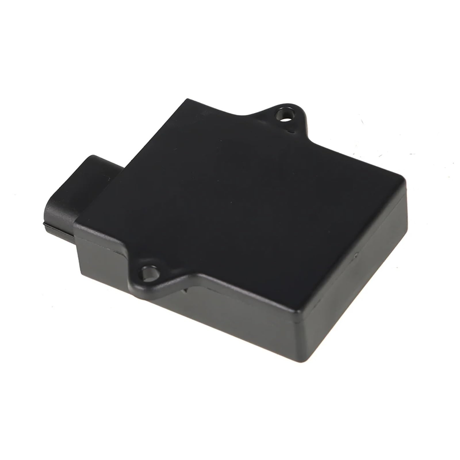 Pièces moto CDI Boîtier d'allumage CDI ECU pour Suzuki LTZ400 Z400 Performance 2005-2008