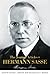 The Journal Articles of Hermann Sasse