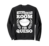Queso Dip
