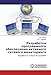 Produktbild Razrabotka programmnogo obespecheniya aktivnogo setevogo monitoringa: Razrabotka na baze OS OpenWRT