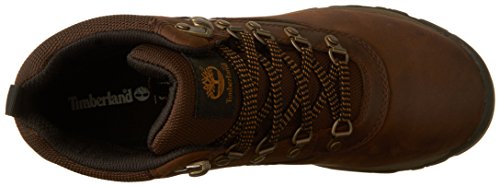 timberland keele ridge wp