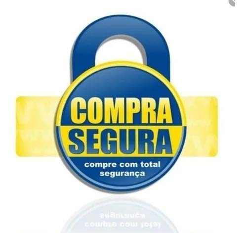 Carteira de Documentos Masculino em Couro Cinto de