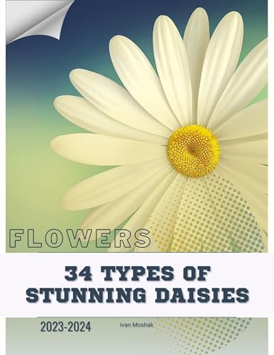 21 Purple Annual Flowers for Your Garden: Become flowers expert (English Edition)