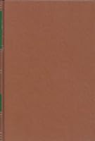 Descartes. Spinoza. Rules for the Direction of the Mind. Discourse on the Method. Meditations on First Philosophy. Objections Against the Meditations and Replies. The Geometry. Ethics. Great Books of  B00FQI6IHK Book Cover