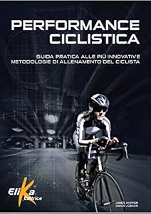 Performance ciclistica