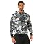 City Camo