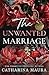 The Windsors 3 Book Series The Wrong Bride, The Temporary Wife & The Unwanted Marriage Paperback by Catharina Maura (Author) May 29, 2023