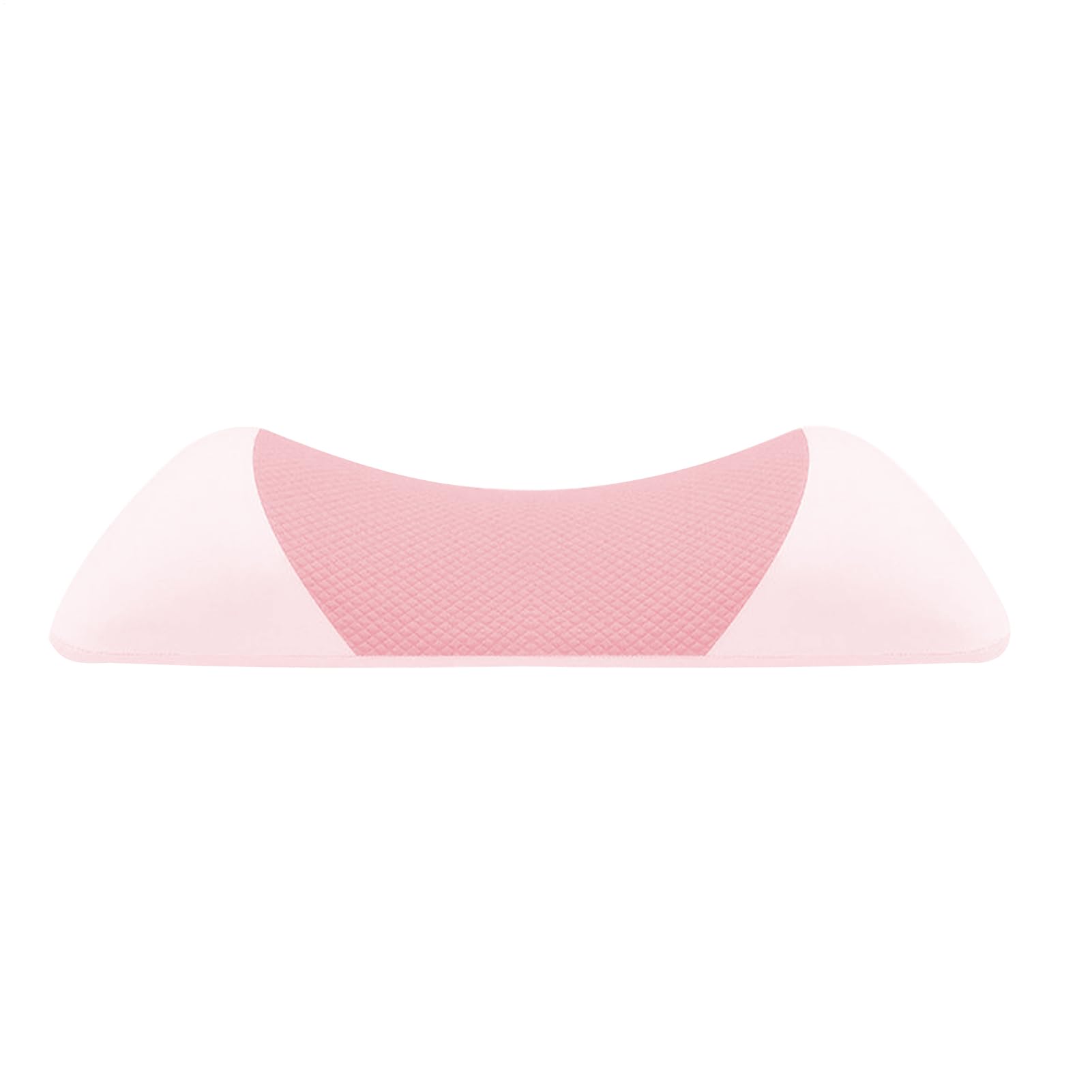 Coussin De Soutien Lombaire pour Ergonomique Respirant Confortable