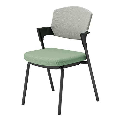 �y���[�J�[�z���E�ݒu�E�g���z�R�N�� �~�[�e�B���O�`�F�A ��c�p�֎q �v���b�e�B Protty �X�^�b�L���O �I�t �J�o�[�����\ �Œ�r �w���N�b�V�����^�C�v K17-B02CZ-2JE22