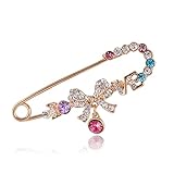 Material del producto: perla // chapado en oro/chapado en plata; color y tamaño como se muestra
