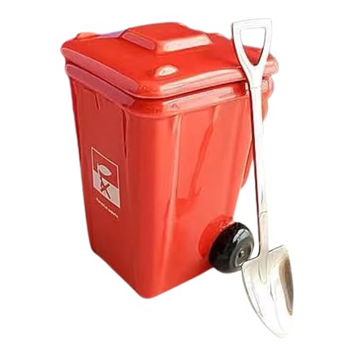 Imtrub R[q[}O - Z~bN ݔ hNEFA - 400ml e hNJbv | ~N Jv`[m \[_ r[ C Lb` rO[ ap[eB[  j  