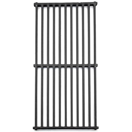 Even Embers Cooking Grate for GAS7540AS/BS 5-Burner Gas Grills: 7540-115-2511-0