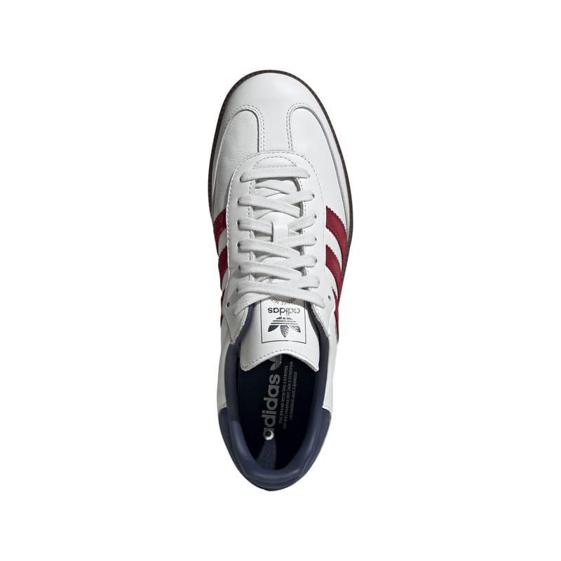 Image of adidas Originals Samba Mens Sneakers