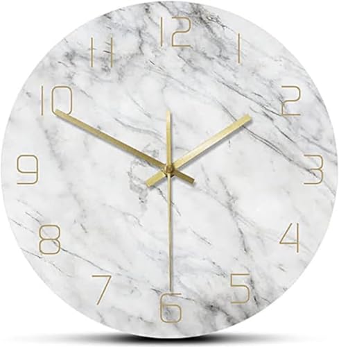 |v 12C` fW^v嗝 rO  Vv _ Ǌ| CeA  É݌v drTufduzo (C,12C`ł)