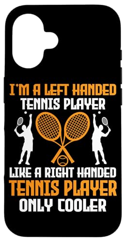 ʔpejXvC[ p X}zP[X iPhone 16 p